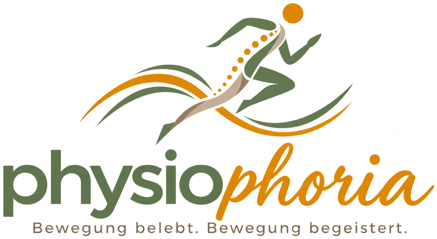 Physiophoria, zur Startseite